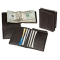 Money Clip Wallet